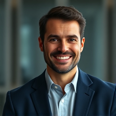 Marco Ferretti — siti scommesse non aams expert